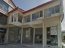 For sale:  shop - Athens (4117-046) | Dom2000.com #31472164