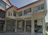 Продам магазин - Афины (4117-046) | Dom2000.com