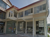 For sale:  shop - Athens (4117-046) | Dom2000.com