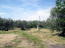 For sale:  land - Thasos (4118-046) | Dom2000.com #24529351