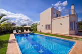 For sale:  home - Iraklion (crete) (4562-046) | Dom2000.com