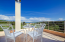 For sale:  home - Iraklion (crete) (4562-046) | Dom2000.com #28117826