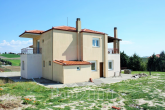 Продам будинок - Thessaloniki (4935-046) | Dom2000.com