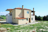 Продам дом - Салоники (4935-046) | Dom2000.com