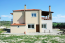 Продам дом - Салоники (4935-046) | Dom2000.com #31468655