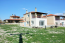 Продам дом - Салоники (4935-046) | Dom2000.com #31468656