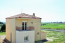 Продам дом - Салоники (4935-046) | Dom2000.com #31468659
