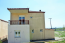 Продам дом - Салоники (4935-046) | Dom2000.com #31468660