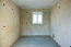 Продам дом - Салоники (4935-046) | Dom2000.com #31468665