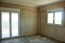 Продам дом - Салоники (4935-046) | Dom2000.com #31468667