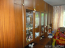 Продам двухкомнатную квартиру - Перова бул., 18 "Б", Воскресенка (5067-046) | Dom2000.com #32603677