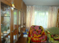 Продам двухкомнатную квартиру - Перова бул., 18 "Б", Воскресенка (5067-046) | Dom2000.com #32603678
