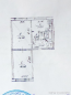 Продам двухкомнатную квартиру - Перова бул., 18 "Б", Воскресенка (5067-046) | Dom2000.com #32603679