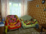 Продам двухкомнатную квартиру - Перова бул., 18 "Б", Воскресенка (5067-046) | Dom2000.com #32603680