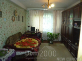 Продам двухкомнатную квартиру - Перова бул., 18 "Б", Воскресенка (5067-046) | Dom2000.com
