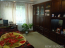 Продам двухкомнатную квартиру - Перова бул., 18 "Б", Воскресенка (5067-046) | Dom2000.com #32603682