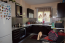 For sale:  shop - Thessaloniki (5178-046) | Dom2000.com #33445362