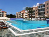 Продам однокомнатную квартиру - Кипр (5364-046) | Dom2000.com