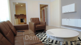 For sale:  2-room apartment - Глубочицкая ул., 32 "А", Luk'yanivka (5974-046) | Dom2000.com