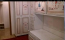 Lease 2-room apartment in the new building - Obolon (6557-046) | Dom2000.com #43397123