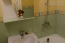 Lease 2-room apartment in the new building - Obolon (6557-046) | Dom2000.com #43397124