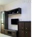 Lease 2-room apartment in the new building - Obolon (6557-046) | Dom2000.com #43397125