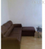 Здам в оренду 2-кімнатну квартиру в новобудові - Оболонь (6557-046) | Dom2000.com #43397126
