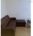 Lease 2-room apartment in the new building - Obolon (6557-046) | Dom2000.com #43397126