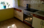 Lease 2-room apartment in the new building - Obolon (6557-046) | Dom2000.com #43397127