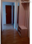 Lease 2-room apartment in the new building - Obolon (6557-046) | Dom2000.com #43397128