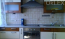 Lease 2-room apartment in the new building - Obolon (6557-046) | Dom2000.com #43397129