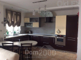 Здам в оренду 3-кімнатну квартиру в новобудові - Чоколівка (6780-046) | Dom2000.com
