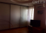 Lease 3-room apartment in the new building - Chokolivka (6780-046) | Dom2000.com #44929546