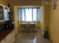 Lease 2-room apartment - Малевича Казимира ул., Pechersk (6822-046) | Dom2000.com #45252479