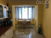 Lease 2-room apartment - Малевича Казимира ул., Pechersk (6822-046) | Dom2000.com