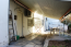 For sale:  2-room apartment - Thessaloniki (7679-046) | Dom2000.com #51378013