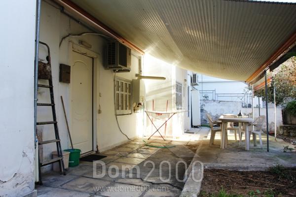 For sale:  2-room apartment - Thessaloniki (7679-046) | Dom2000.com