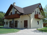 Lease home - Дружбы, 4, Protsiv village (8212-046) | Dom2000.com