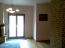 Сдам в аренду дом - Дружбы, 4, с. Процев (8212-046) | Dom2000.com #55324404