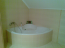 Сдам в аренду дом - Дружбы, 4, с. Процев (8212-046) | Dom2000.com #55324405