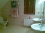Сдам в аренду дом - Дружбы, 4, с. Процев (8212-046) | Dom2000.com #55324406