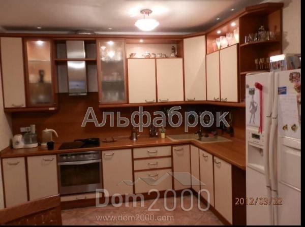 Продам трехкомнатную квартиру - Отдыха ул., 10, Святошин (8835-046) | Dom2000.com