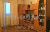 For sale:  2-room apartment - Вишняковская ул., 7 "А", Harkivskiy (8965-046) | Dom2000.com