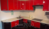 Lease 1-room apartment in the new building - Вышгородская, 45б, Podilskiy (9178-046) | Dom2000.com