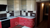 Lease 2-room apartment in the new building - Данченко, 1, Podilskiy (9180-046) | Dom2000.com