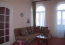 Lease 2-room apartment - Константиновская, 27, Podilskiy (9181-046) | Dom2000.com #62690815