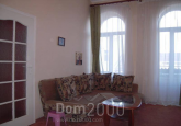 Lease 2-room apartment - Константиновская, 27, Podilskiy (9181-046) | Dom2000.com