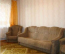 Lease 2-room apartment - Ревуцкого, 4, Darnitskiy (9182-046) | Dom2000.com #62701331