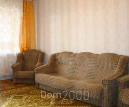 Lease 2-room apartment - Ревуцкого, 4, Darnitskiy (9182-046) | Dom2000.com