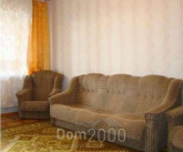 Lease 2-room apartment - Ревуцкого, 4, Darnitskiy (9182-046) | Dom2000.com